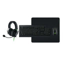 Pack de jeu Razer Power Up V2 - Cynosa Lite, Gigantus V2 L, DeathAdder Essential,