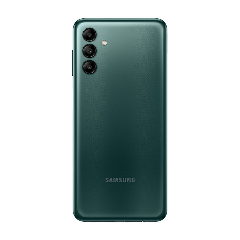 Samsung Galaxy A04S 32gb