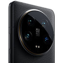 Smartphone Xiaomi 14 Ultra 6,73" 5G Double nano SIM 512 Go