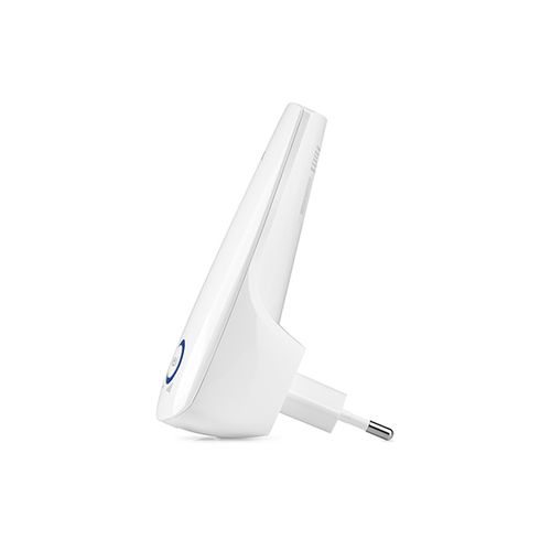 TP-Link TL-WA850RE Prolongateur de portée Wi-Fi 300 Mbps