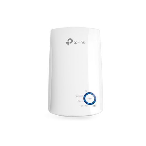 TP-Link TL-WA850RE Prolongateur de portée Wi-Fi 300 Mbps