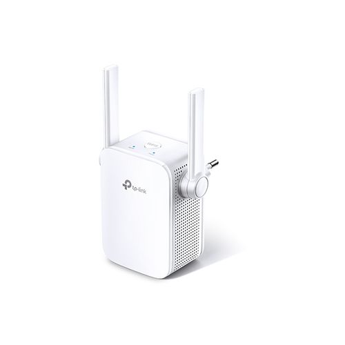 TP-Link TL-WA855RE Prolongateur de portée Wi-Fi 300 Mbps