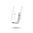 TP-Link TL-WA855RE Prolongateur de portée Wi-Fi 300 Mbps