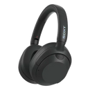 Sony ULT POWER SOUND | Casque antibruit sans fil ULT WEA