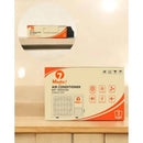 Climatiseur Media7plus MP-9000SW