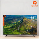 Smart TV Media7plus M65P 4K UHD