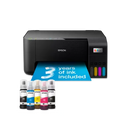 Epson EcoTank L3250