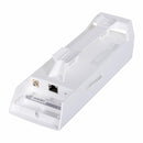 Tp-LINK 5GHz 300Mpbs 13dBi OUTDOOR CPE CPE510