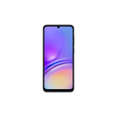 Samsung Galaxy A05
