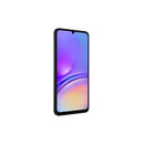 Samsung Galaxy A05