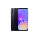 Samsung Galaxy A05