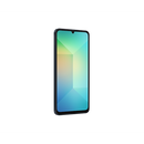 Samsung Galaxy A06 64go