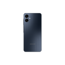 Samsung Galaxy A06 64go