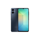 Samsung Galaxy A06 64go