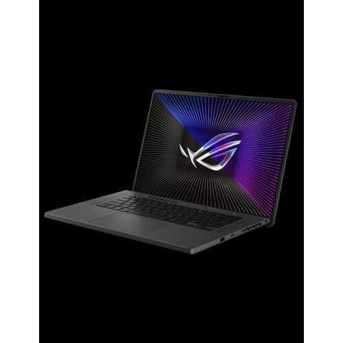 ASUS ROG Zephyrus G16 GU603VI 16" FHD+ Gaming Laptop [165Hz][i7-13620H][RTX 4070 8GB][16GB DDR4][512GB SSD