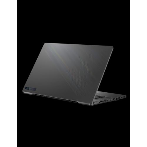 ASUS ROG Zephyrus G16 GU603VI 16" FHD+ Gaming Laptop [165Hz][i7-13620H][RTX 4070 8GB][16GB DDR4][512GB SSD