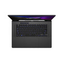 ASUS ROG Zephyrus G16 GU603VI 16" FHD+ Gaming Laptop [165Hz][i7-13620H][RTX 4070 8GB][16GB DDR4][512GB SSD