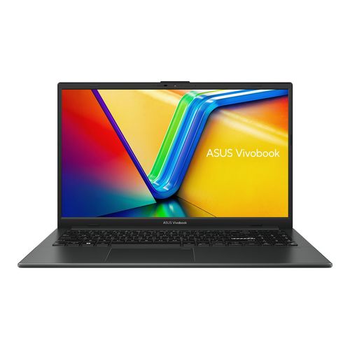 ASUS VivoBook 15 X1504GA-NJ162W - 15.6" - Intel Core i3 - N305 - 8 Go RAM - 512 Go SSD