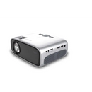 NeoPix Easy Projecteur domestique