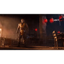 CD MORTAL 1 KOMBAT PS5