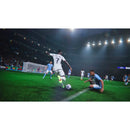 NINTENDO SWITCH FC 24