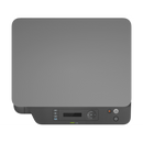 Imprimante multifonction laser HP 135w (4ZB83A)