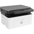 Imprimante multifonction laser HP 135w (4ZB83A)