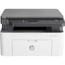 Imprimante multifonction laser HP 135w (4ZB83A)