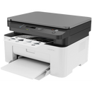 Imprimante multifonction laser HP 135w (4ZB83A)