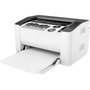 Imprimante laser HP 107w (4ZB78A)