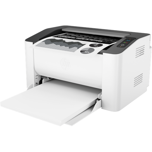 Imprimante laser HP 107w (4ZB78A)