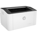 Imprimante laser HP 107w (4ZB78A)