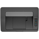 Imprimante laser HP 107w (4ZB78A)