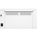 Imprimante laser HP 107w (4ZB78A)