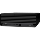 Ordinateur de bureau HP Pro 400 G9 faible encombrement (6U4V2EA)