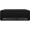 Ordinateur de bureau HP Pro 400 G9 faible encombrement (6U4V2EA)