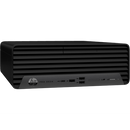 Ordinateur de bureau HP Pro 400 G9 faible encombrement (6U4V2EA)