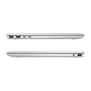 PC Portable 2 en 1 HP Envy x360 16-ac0000nf - Écran tactile OLED