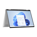 PC Portable 2 en 1 HP Envy x360 16-ac0000nf - Écran tactile OLED