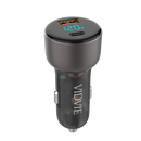 CC521C  Chargeur de voiture