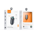 CC522C  Chargeur voiture