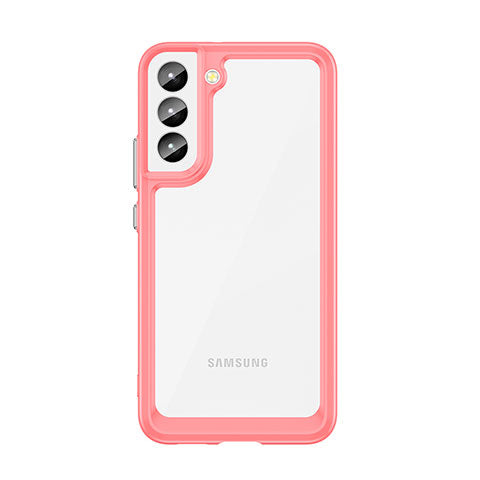 Coque Compatible avec Samsung Galaxy A14