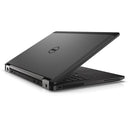 "Dell Latitude E7470 | i5-6300U | 14"" 16 GB | 512 GB SSD | FHD | Webcam | Win 10 Pro |"