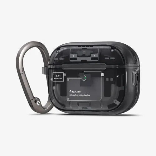 SPIGEN ZERO ONE AIRPODS 4