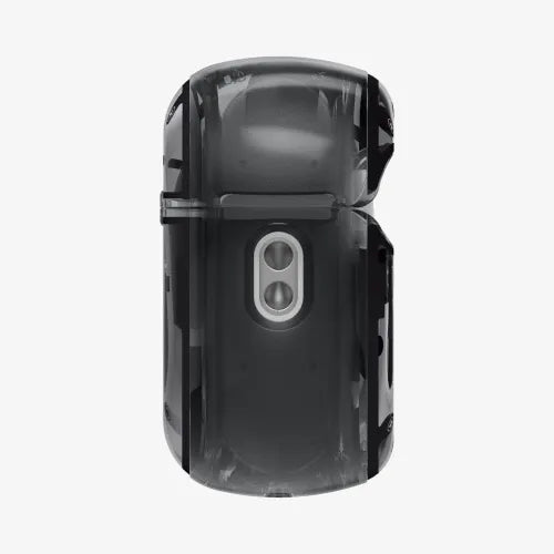 SPIGEN ZERO ONE AIRPODS 4