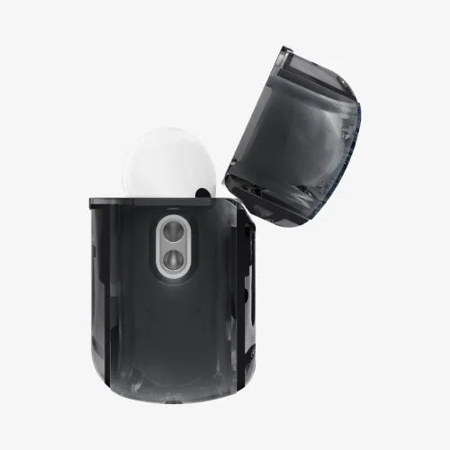 SPIGEN ZERO ONE AIRPODS 4