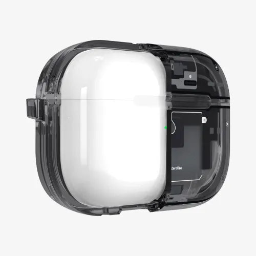 SPIGEN ZERO ONE AIRPODS 4
