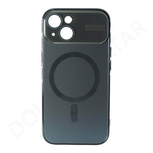 iPhone 14 Auto Focus Magsafe Cover & Case