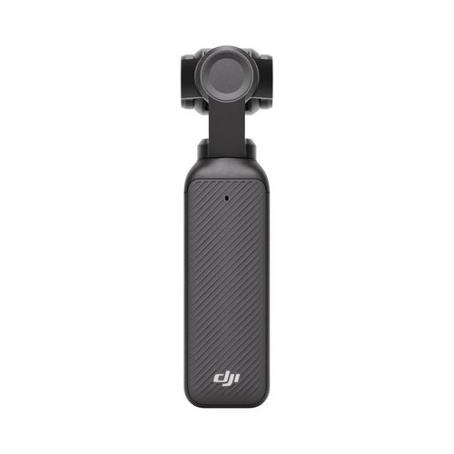 Dji Osmo Pocket 3