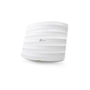 TP-LINK 300MBPS WIRELESS N CEILING EAP110